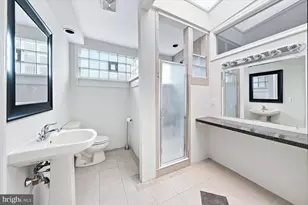 405 W 6th St, Wilmington, DE 19801 - Photo 21