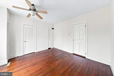 405 W 6th Street, Wilmington, DE 19801 - Photo 27