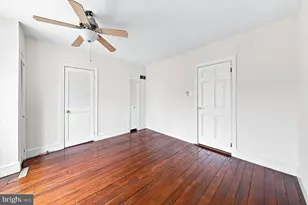 405 W 6th St, Wilmington, DE 19801 - Photo 27