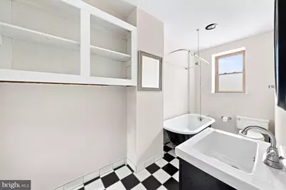 405 W 6th Street, Wilmington, DE 19801 - Photo 29