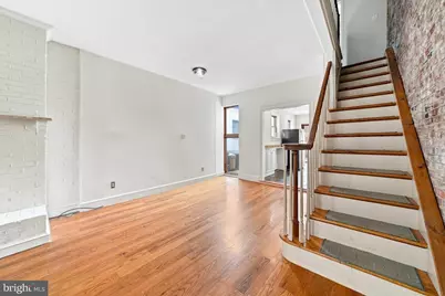 405 W 6th Street, Wilmington, DE 19801 - Photo 11