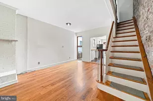 405 W 6th St, Wilmington, DE 19801 - Photo 11