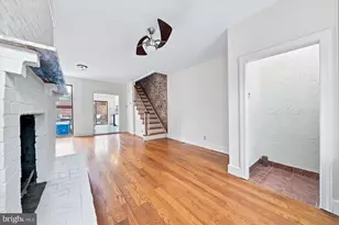 405 W 6th St, Wilmington, DE 19801 - Photo 9