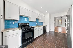 405 W 6th St, Wilmington, DE 19801 - Photo 17