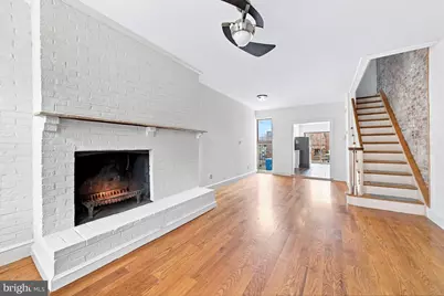 405 W 6th Street, Wilmington, DE 19801 - Photo 7