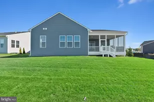 1620 Jaymes Cir, Middletown, DE 19709 - Photo 17