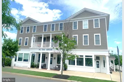 801 Mapleton Avenue #1, Middletown, DE 19709 - Photo 11