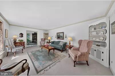 821 N Country Club Drive, Newark, DE 19711 - Photo 19