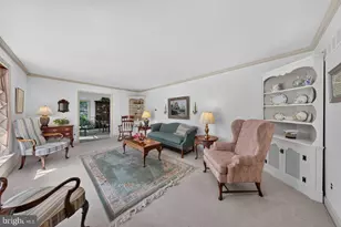 821 N Country Club Dr, Newark, DE 19711 - Photo 19