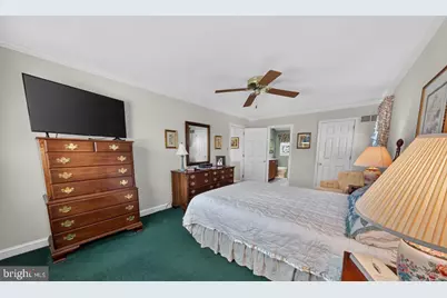 821 N Country Club Drive, Newark, DE 19711 - Photo 57