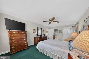 821 N Country Club Dr, Newark, DE 19711 - Photo 57