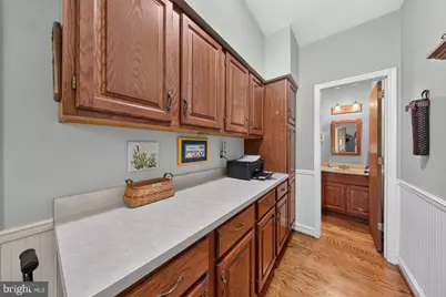 821 N Country Club Drive, Newark, DE 19711 - Photo 41