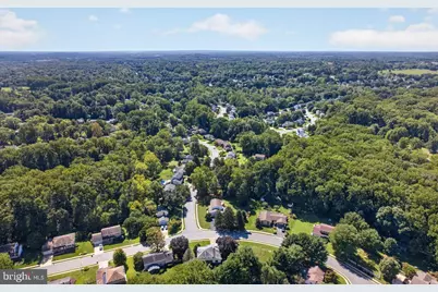 821 N Country Club Drive, Newark, DE 19711 - Photo 109