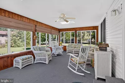821 N Country Club Drive, Newark, DE 19711 - Photo 43