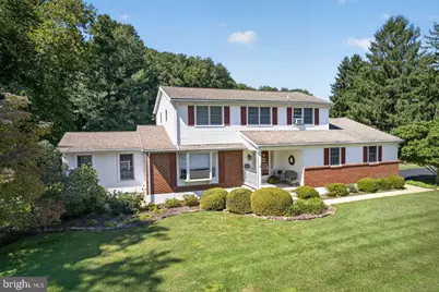 821 N Country Club Drive, Newark, DE 19711 - Photo 11