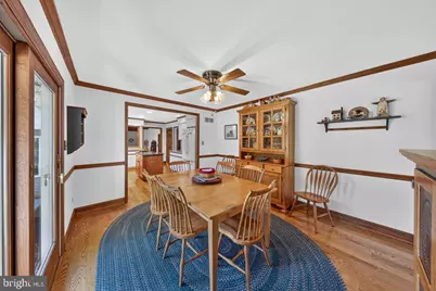 821 N Country Club Drive, Newark, DE 19711 - Photo 27