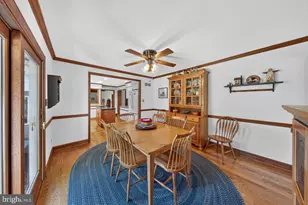 821 N Country Club Dr, Newark, DE 19711 - Photo 27