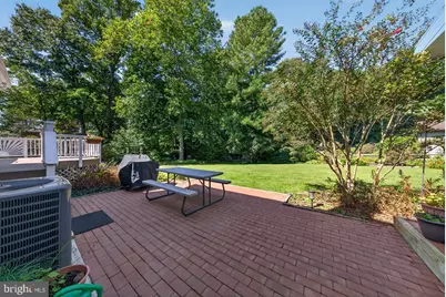 821 N Country Club Drive, Newark, DE 19711 - Photo 51