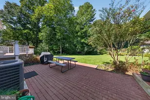 821 N Country Club Dr, Newark, DE 19711 - Photo 51