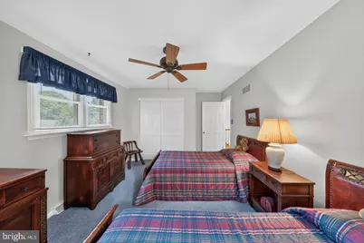 821 N Country Club Drive, Newark, DE 19711 - Photo 65