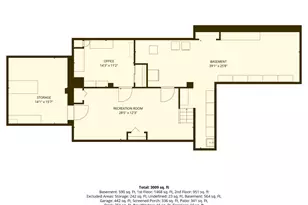821 N Country Club Dr, Newark, DE 19711 - Photo 123