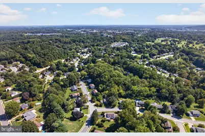 821 N Country Club Drive, Newark, DE 19711 - Photo 115