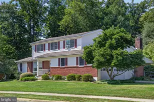 821 N Country Club Dr, Newark, DE 19711 - Photo 97