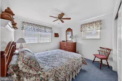 821 N Country Club Drive, Newark, DE 19711 - Photo 67