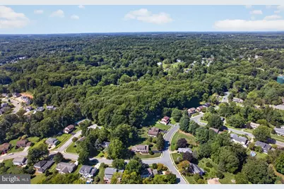 821 N Country Club Drive, Newark, DE 19711 - Photo 121