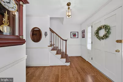 821 N Country Club Drive, Newark, DE 19711 - Photo 17