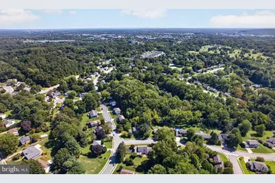 821 N Country Club Drive, Newark, DE 19711 - Photo 113
