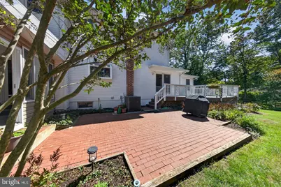 821 N Country Club Drive, Newark, DE 19711 - Photo 53