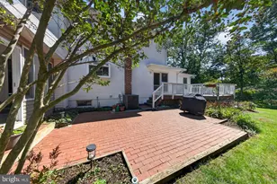 821 N Country Club Dr, Newark, DE 19711 - Photo 53