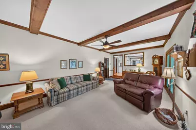 821 N Country Club Drive, Newark, DE 19711 - Photo 35