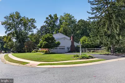 821 N Country Club Drive, Newark, DE 19711 - Photo 99