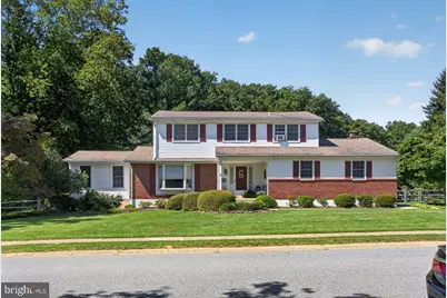 821 N Country Club Drive, Newark, DE 19711 - Photo 89