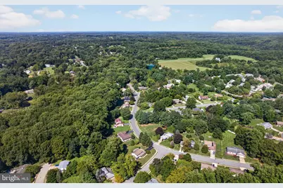 821 N Country Club Drive, Newark, DE 19711 - Photo 119