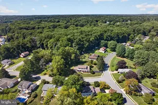 821 N Country Club Dr, Newark, DE 19711 - Photo 105