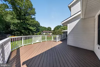 821 N Country Club Drive, Newark, DE 19711 - Photo 49
