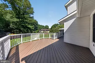 821 N Country Club Dr, Newark, DE 19711 - Photo 49