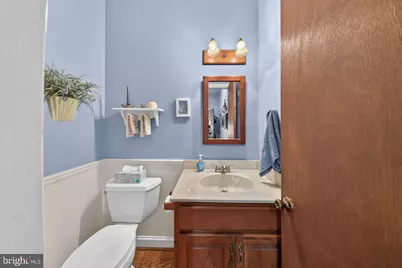 821 N Country Club Drive, Newark, DE 19711 - Photo 39