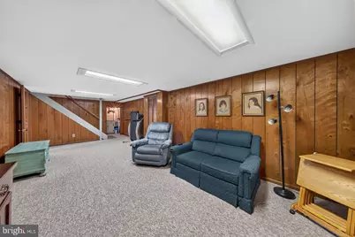 821 N Country Club Drive, Newark, DE 19711 - Photo 73