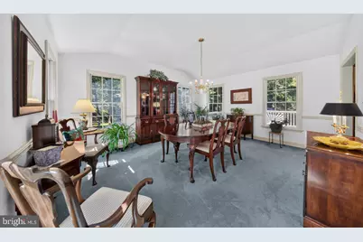 821 N Country Club Drive, Newark, DE 19711 - Photo 3
