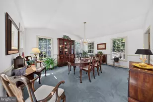 821 N Country Club Dr, Newark, DE 19711 - Photo 3