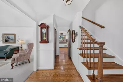 821 N Country Club Drive, Newark, DE 19711 - Photo 15