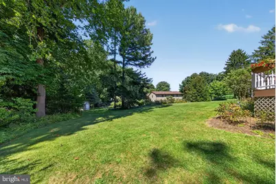 821 N Country Club Drive, Newark, DE 19711 - Photo 95