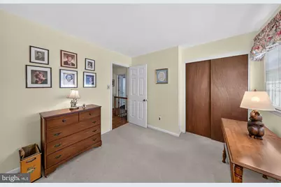 821 N Country Club Drive, Newark, DE 19711 - Photo 63