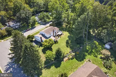 821 N Country Club Drive, Newark, DE 19711 - Photo 101