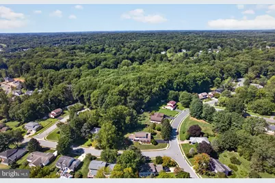 821 N Country Club Drive, Newark, DE 19711 - Photo 107