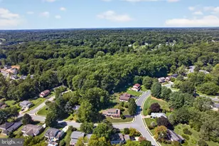 821 N Country Club Dr, Newark, DE 19711 - Photo 107